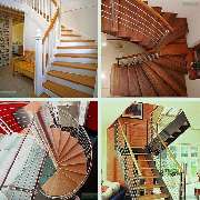 Treppen1.eu - 2