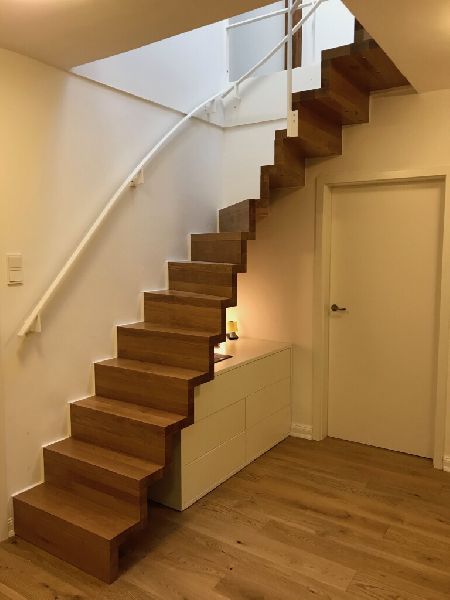 Treppen1.eu - 4