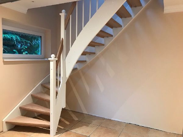 Treppen1.eu - 5