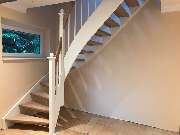 Treppen1.eu - 5