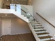 Treppen1.eu - 6