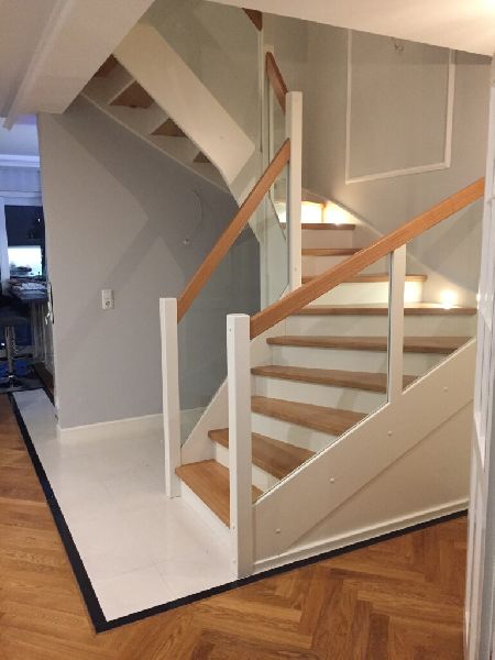 Treppen1.eu - 6