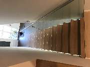 Treppen1.eu - 8