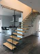Treppen1.eu - 9