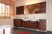 Treppenbau Biehler - GALLERY
