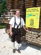 Treppenbau Biehler - GALLERY