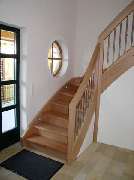 Treppenbau Biehler - GALLERY