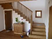 Treppenbau Biehler - GALLERY