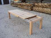 Treppenbau Biehler - GALLERY