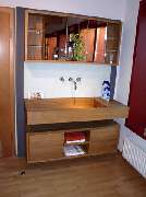 Treppenbau Biehler - GALLERY