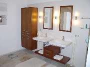 Treppenbau Biehler - GALLERY