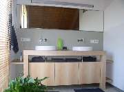 Treppenbau Biehler - GALLERY