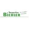 Treppenbau Biehler - LOGO