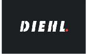 Treppenbau Diehl W. - LOGO
