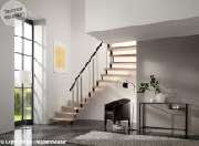 Treppenbau Jatzke - GALLERY