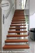 Treppenbau Jatzke - GALLERY