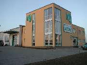 Treppenbau Jatzke - GALLERY