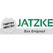 Treppenbau Jatzke - LOGO