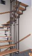 Treppenbau Robin Pietsch - GALLERY