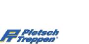 Treppenbau Robin Pietsch - LOGO