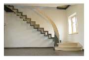 Treppenbau Thierbach - GALLERY