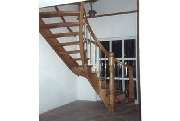 Treppenbau Thierbach - GALLERY