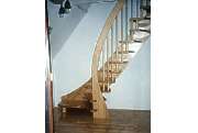 Treppenbau Thierbach - GALLERY