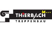 Treppenbau Thierbach - LOGO