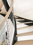 Treppenideal e. K. Treppenbau - 3