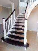 Treppenideal e. K. Treppenbau - 4