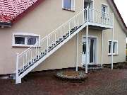 Treppenideal e. K. Treppenbau - 5