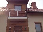 Treppenideal e. K. Treppenbau - 8