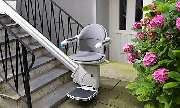 Treppenlift-Angebot.de - GALLERY