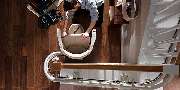 Treppenlift-Angebot.de - GALLERY