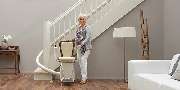 Treppenlift-Angebot.de - GALLERY