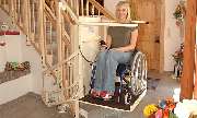 Treppenlift-Angebot.de - GALLERY