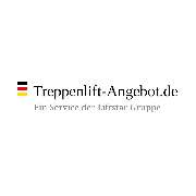 Treppenlift-Angebot.de - LOGO