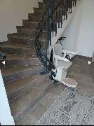 Treppenlift Experten - GALLERY