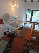 Treppenlift Experten - GALLERY