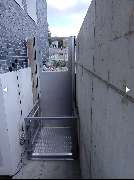 Treppenlift Experten - GALLERY