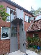 Treppenlift Experten - GALLERY