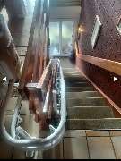 Treppenlift Experten - GALLERY