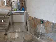 Treppenlift Experten - GALLERY