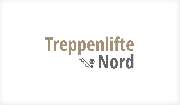 Treppenlifte Nord - Hornbostel GmbH - 1