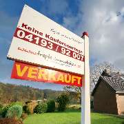 Trepte-Immobilien GmbH - 1