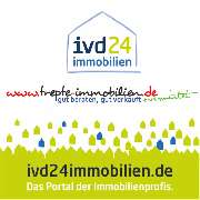 Trepte-Immobilien GmbH - 2