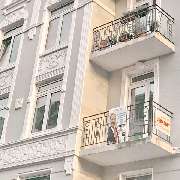 Trepte-Immobilien GmbH - 3