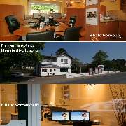 Trepte-Immobilien GmbH - 6