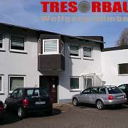 Tresore-Shop.com - GALLERY