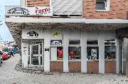 Tretobratze UG - Fahr`Rad Laden - Tretobratze UG - Fahr`Rad Laden